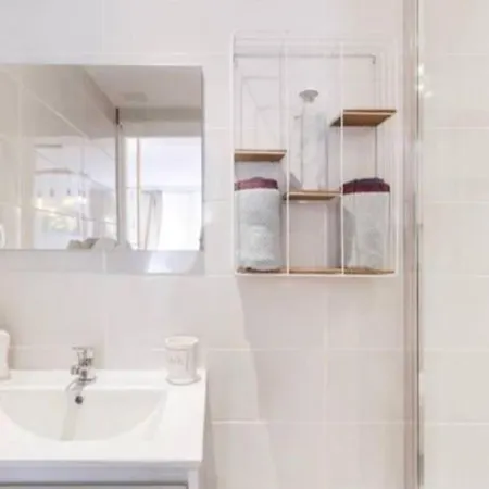 Grand Studio*victor Hugo*centre *